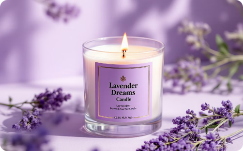 E-Commerce Products & Services