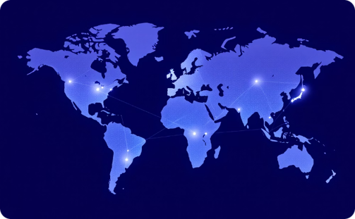 Enterprise-grade integration